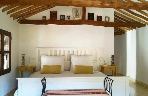 Molino Mairena - Foto 3