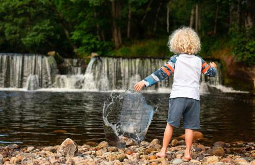 Balnagown Estates - Foto 50