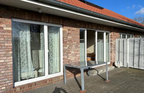 Ferienhaus Tutsch Westblick - Foto 13