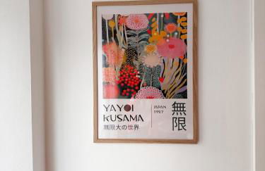 Big House 130 qm 13 Min Cologne Trade Fair 19 Min Düsseldorf - Foto 19