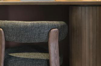 Winter Sports Events 2026 - Prestige Main Apartment - Just 30 Seconds Walk to Bernina Express - Foto 30