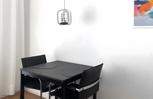 Ferienwohnung Panoramablick - Photo 9