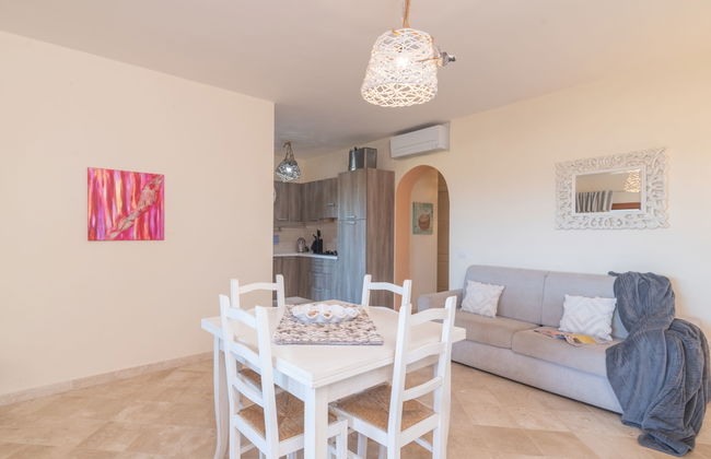 Il Fjordo trilo (PPZ161) - Foto 6