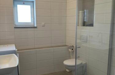 Monteur -sowie Ferienwohnungen in Grünberg, nahe Gießen - Foto 54