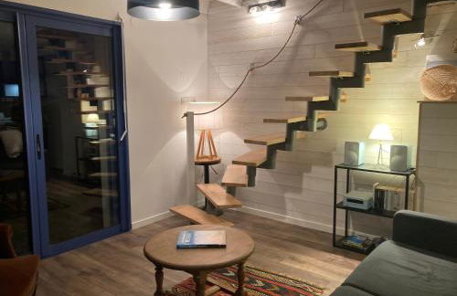 Portec la mer et le sentier côtier à pied - Foto 16