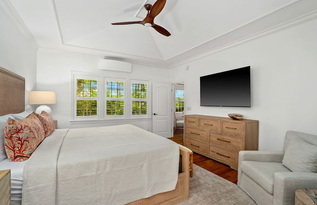 Kauai Wainani Villa 2 Bedroom Home - Foto 5