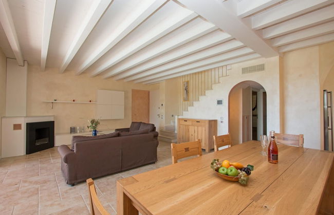 Villa Marina con Piscina by Wonderful Italy - Foto 4