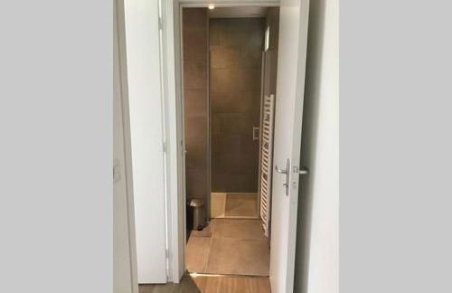 Côté Mer - Maison (3P) au calme proche de la mer - Foto 2