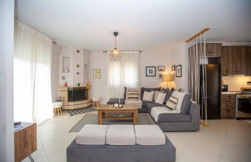 Nicki's cozy apartment! - Foto 8