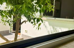 Duci Mondello Guesthouse - Foto 37