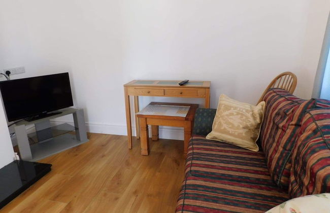 Delightful Bungalow Near Skibbereen & Baltimore - Foto 20