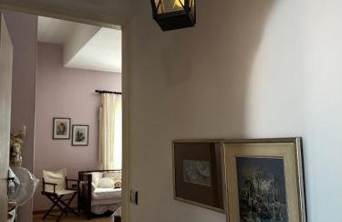 Aloni House - Foto 19