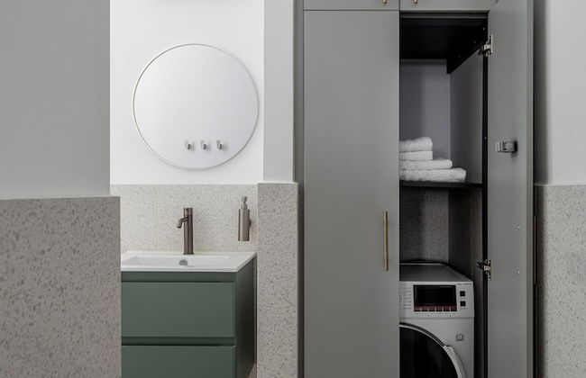 Mate Levinski - By HOMY - Foto 70