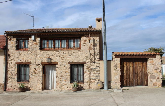 Camino del Prado - Foto 41