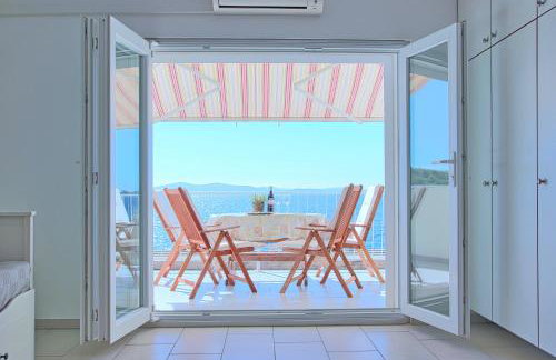 Apartments Podvorac - Foto 30