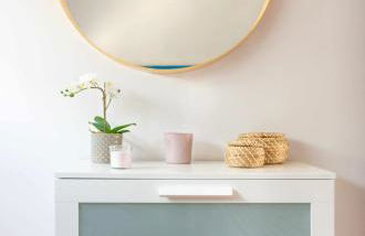 Apartamento Maypa 4 Arena - Foto 23