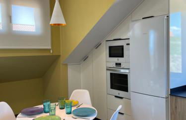 Mirador Islas de Arousa - Foto 7