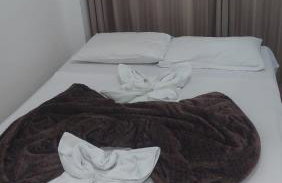 Terraços da Barra 206A Perto de tudo - Foto 10