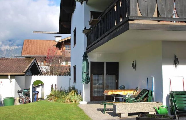 Florianshof - Foto 5