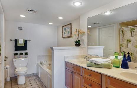 Wyndham Bay Club 1BR Apartment with Resort Access - Foto 32