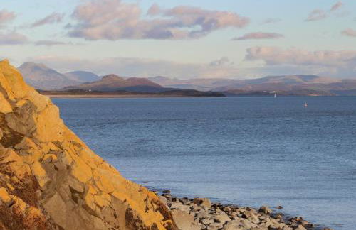 7 Min Y Traeth - Photo 51