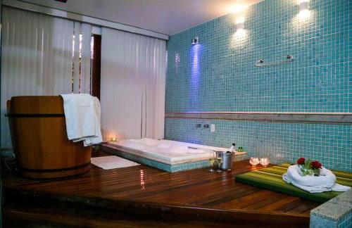 China Park Eco Resort - Foto 9