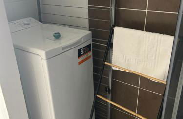 Studio El Canigou - Foto 7