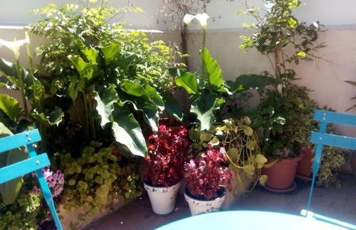 Holiday Home Ribera del Tajo - Foto 15