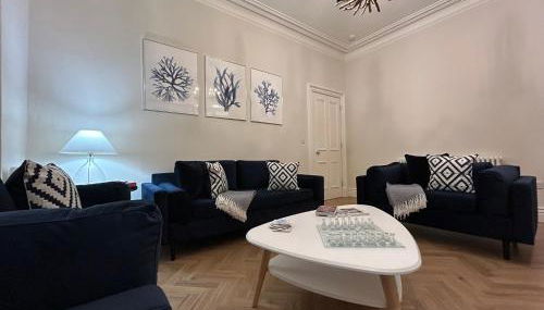 Next To The Beach - North Berwick - Foto 1