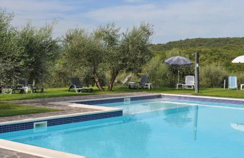 Agriturismo Morisfarms - Santa Laura - Foto 37