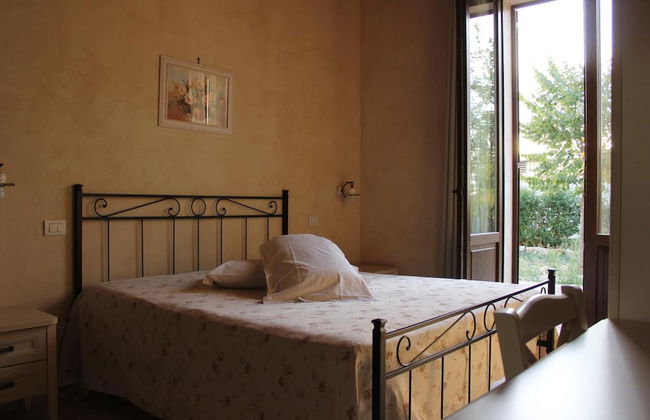 Masseria Chinunno - Foto 15