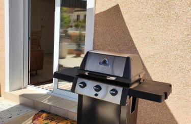 Higuericas Playa - Foto 13