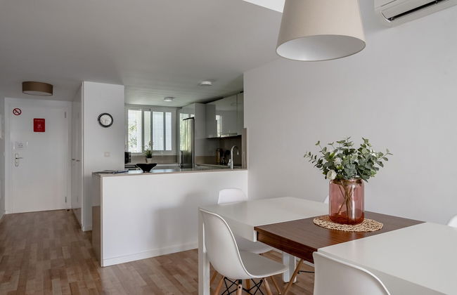 Alek Altea17 by Vero - Foto 5