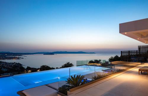 Regal Residence - Foto 5