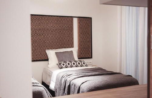 Elounda Katikia Luxury Living - Foto 19