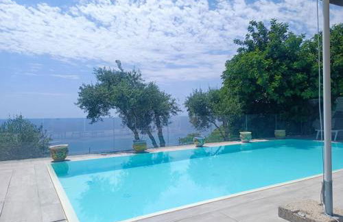 Tenuta Donna Carmela - Photo 11