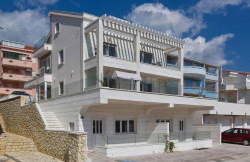 BlueBay Apartments - Foto 54