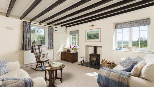 3 Bed in Ampleforth oc-m34673 - Foto 4, Other