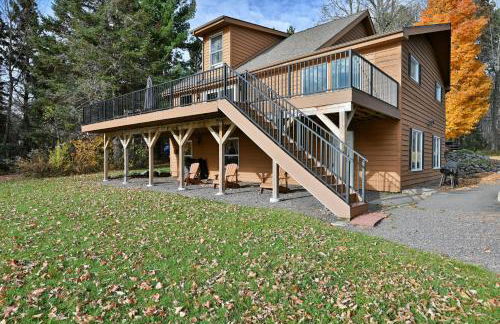 Kenny Lodge Condo - Foto 8