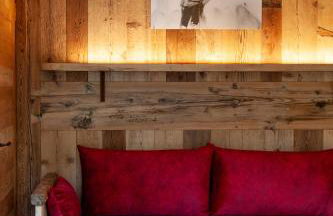 Méijon Salluard RTA - Foto 8