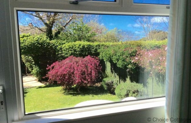 Croyde Moorlea 2 Bedrooms - Photo 14