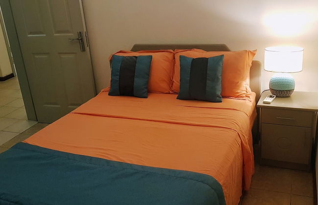 Paradya Beach Apartments - Photo 2