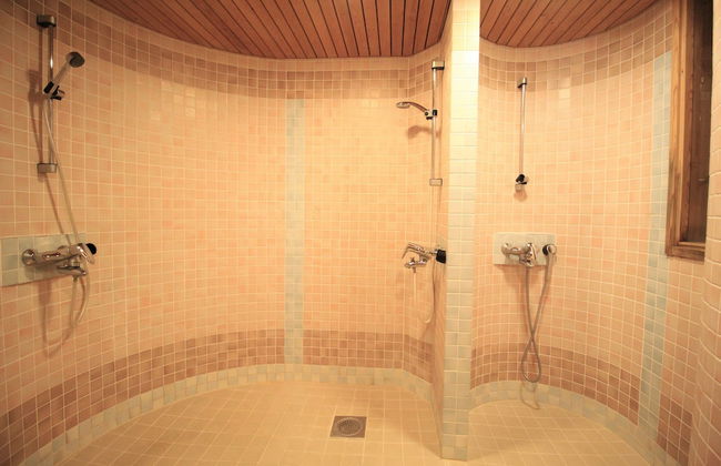 Forenom Apartments Rauhankatu 16 - Photo 46