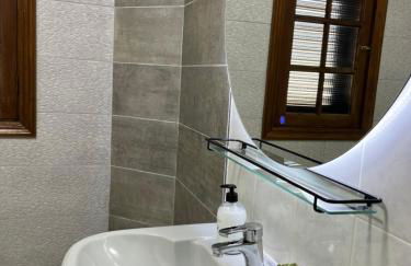 Apartamento Garcey - Photo 4