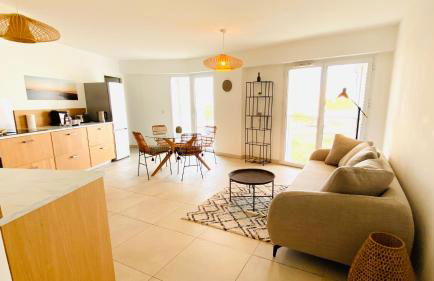 Arbre Blanc, une folie montpelliéraine - Photo 28