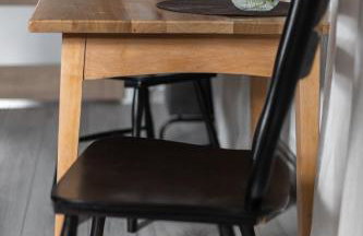 W Sercu Mazur - Foto 52