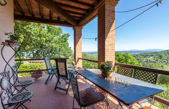 La Limonaia - Foto 2