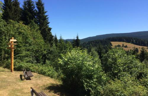 Am Mühlenberg - Foto 18