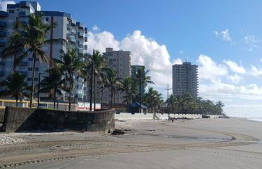 Apartamento Estrela da Praia V19 - Foto 30