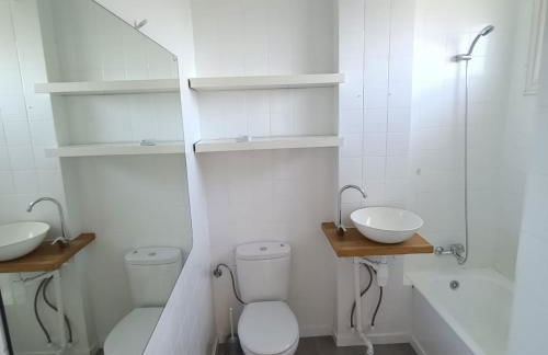 Chalet independiente zona Coruxo - Foto 33